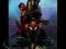 Ultimate X-Men Volume 7 Blockbuster TPB Blockbuste
