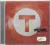TASLER  CD___!