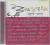 HANGVETO 2004-2005 COMPILATION CD___!
