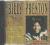 BILLY PRESTON BILLY'S BAG CD_____!