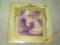 LP  HAYDN SYMPHONY IN G MAJOR NO. 88/94 ROWICKI