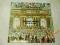 LP  BACH HAENDEL HAYDN FAVORITE ORATORIO CHORUSES
