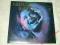 LP PAULOS RAPTIS  OPERATIC ARIAS _____!