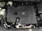 MAZDA 3 1,6 CDTI POMPA HAMULCOWA ABS