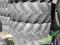 OPONY ROLNICZE 600/65R38 600/65/38 MICHELIN X2