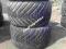 OPONY ROLNICZE 600/55R26.5 600/55/26.5 600/55-26.5