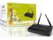 WIRELESS CONCEPTRONIC ROUTER WIFI 802.11n 150M GW