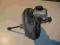 OPEL ASTRA II 2 G pompa hamulcowa serwo 1.7 DTL 98