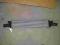 Intercooler Audi A4 A5 A6 Q5 1.8 TFSi 2.0 3.0 TDi