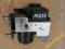Mercedes E W210 Pompa ABS A0034319012 CDI 99-03r