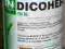 DICOHERB 750 SL CHWASTOBÓJCZY 1 litr