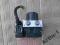 POMPA ABS TOYOTA YARIS II 89541-0D040  2006-2011 R
