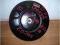 RENAULT LAGUNA II 2 LIFT 05-07R SERWO 2.0 16V