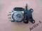 POMPA ABS TOYOTA YARIS 44510-52300  1999-2005 ROK