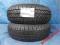 OPONY LETNIE HANKOOK 165/60/14 75H J.NOWE A656