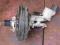 POMPA SERWO HAMULCOWE MAZDA 6 02-07
