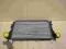 Chlodnica powietrza intercooler VW Golf 5 V 1K0
