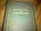 matematyka dla elektryków   tarnawski   1955