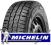 195/75R16C Michelin Agilis Alpin 107R NOWE FVAT