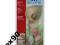 Masa plastyczna STAEDTLER Fimo Air 500g 8100-43