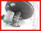 1866 Serwo 7700308123H RENAULT MASTER 2.8 DTI