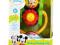 DISNEY BABY - MICKEY SPINNING STAR DISNEY BABY - MICKEY SPINNING STAR