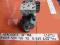 MERCEDES KLASA A W168 1999R POMPA ABS A0034314512