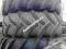 OPONY ROLNICZE 650/75R34 650/75/34 24.5/34 24.5R34