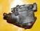 POMPA VACUM WAKUM ALFA ROMEO 166 2.4 JTD 140KM
