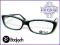 ~LENTIS~ BODYYCH OPRAWA OKULARY KOTKI OPTYK POZNAŃ