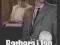 BARBARA I JAN odcinki 1-7 DVD FOLIA