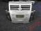 RADIO CD TOYOTA YARIS II 05-