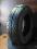 Nokian NRH 2 195/60/R14 1szt 7,17mm VAT 113a