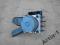POMPA ABS TOYOTA AYGO 2005-2010r  0 265 800 441