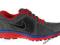 Nike Dual Fusion Run (018) EU: 43 CM: 27.5