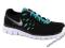 Nike Flex 2013 Run (002) EU: 42 CM: 26.5