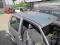 FIAT CC CINQUECENTO DACH PODSUFITKA GLIWICE