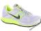 Nike Air Pegasus+ 29 (007) EU: 44.5 CM: 28.5