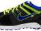 Nike Anodyne DS (008) EU: 44.5 CM: 28.5