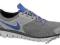 Nike Flex 2012 Ext (043) EU: 43 CM: 27.5