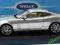 JAGUAR XK COUPE SKALA 1:24 WELLY