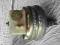 MERCEDES W220 S220 serwo servo pompa hamulcowa 4,0