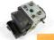 POMPA ABS ABSU ALFA ROMEO 156 1.6 16V TS 97-05