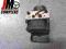 VW SEAT POMPA ABS 6Q0614117E  0265222006