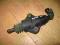 GOLF IV A3 1.6 SR SIŁOWNIK SPRZĘGŁA WYSPRZĘGLIK