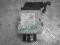 Pompa ABS Sterownik 54084785B Lancia Ypsilon