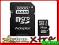 KARTA MICRO SD 16GB DO TABLET Asus Pad Prime TF201