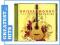 GUITAR MOODS (2CD)