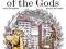The Mansions of The Gods (Asterix (Orion Paperback