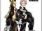 Soul Eater Vol 4